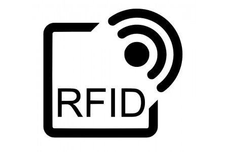 RFID чехлы, бумажники, кошельки для карт