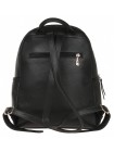 Рюкзак женский Franchesco Mariscotti 1-4293к-100 чёрный