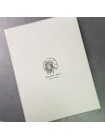 Чехол обложка для автодокументов мужская кожаная ОB-L-1 limited Apache