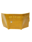 Купюрник МП-А табачно-желтый Apache