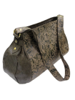 Женская сумка ЖС-1 бант Kniksen